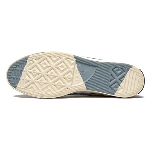 Converse plus summit sage