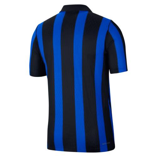 Inter Milan Home 26
