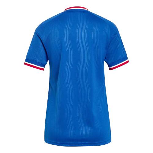 Manchester away women's 26/27