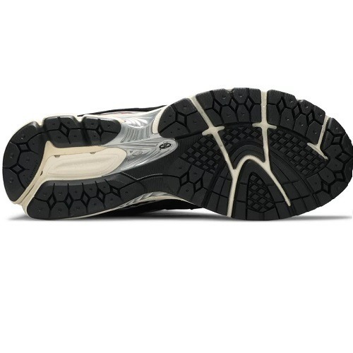 New Balance 2002R x BAPE Apes Together Strong - Black Camo-5 new balance bape camo