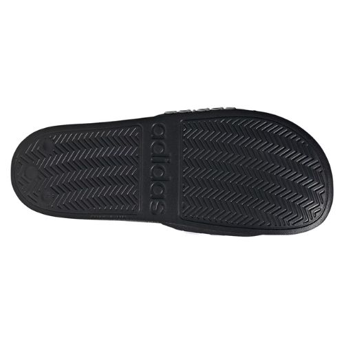 Adidas Shower Slide - BlackWhite-7 adidas shower slide black/white