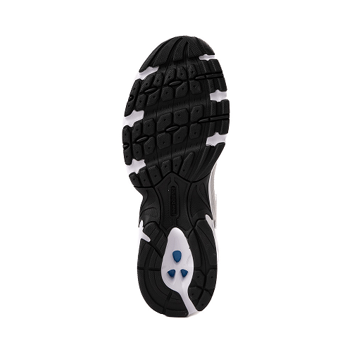 New Balance 530 - Rain Cloud Shadow Gray-6 Balance 530 Cloud grey