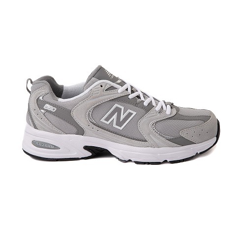 New Balance 530 - Rain Cloud Shadow Gray Balance 530 Cloud grey