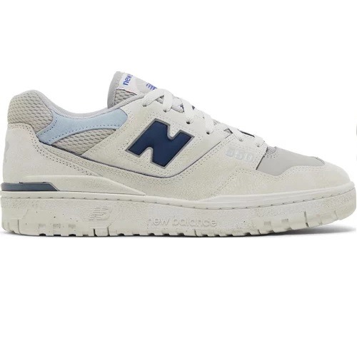 New Balance 550 'Moon Daze'-2 balance 550 moon daze