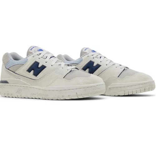 New Balance 550 'Moon Daze'-3 balance 550 moon daze