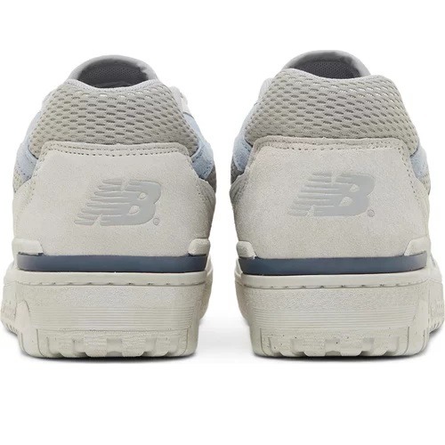 New Balance 550 'Moon Daze'-4 balance 550 moon daze