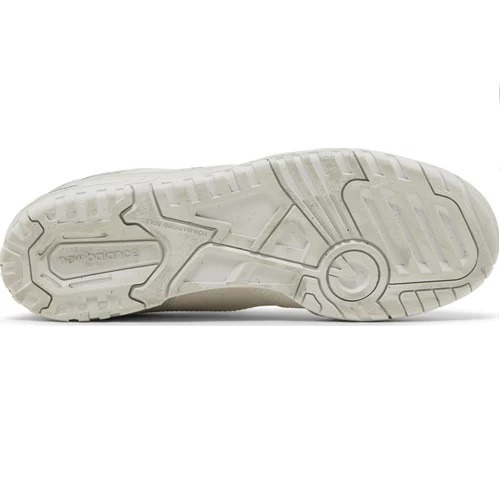 New Balance 550 'Moon Daze'-5 balance 550 moon daze