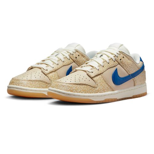 Nike Dunk Low Montreal Bagel-2