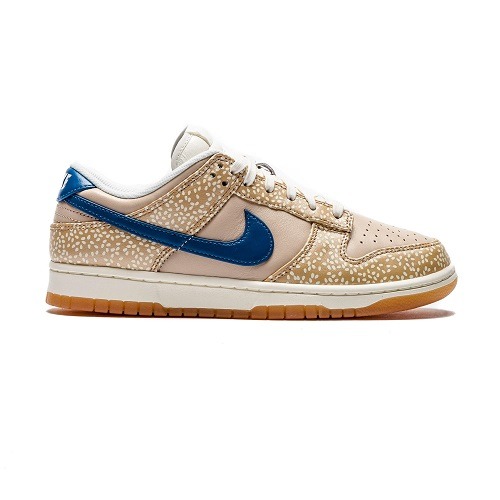 Nike Dunk Low Montreal Bagel dunk low montreal Bagel