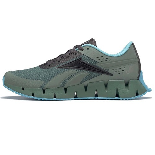 Reebok Zig Dynamica Spacely