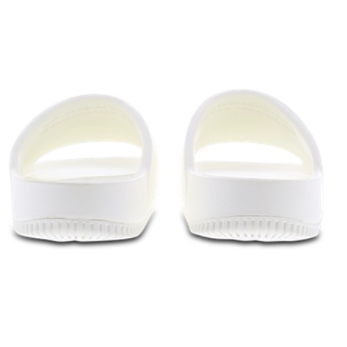 314626504204_03 Nike Calm Sail Slides