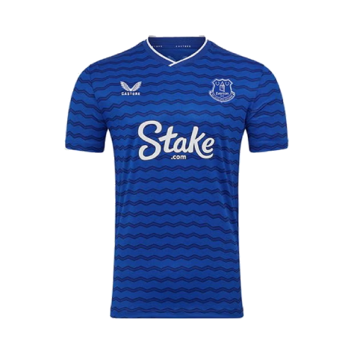 everton home jersey 2025/2026
