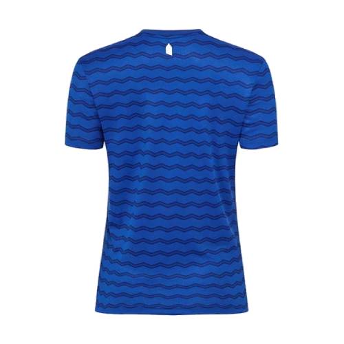 Everton Home Jersey 2025/2026 everton home jersey 2025/2026