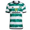 Celtic Home Jersey 2023/2024