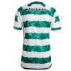 Celtic Home Jersey 2023/2024