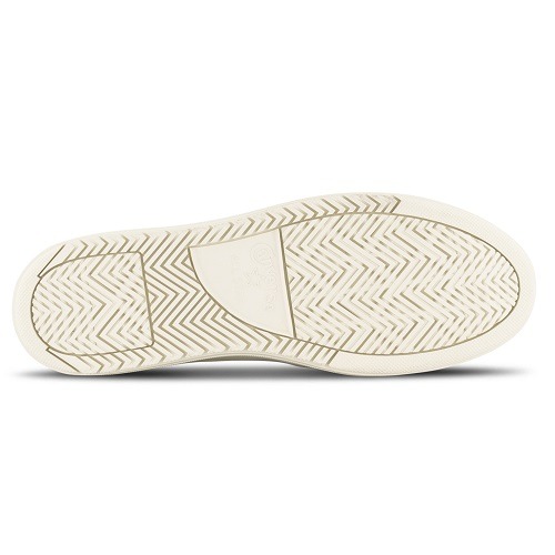 Converse All-Star Construct Deco Stitch Hi - Tidepool GreyWhite-5 converse construct stitch grey/white