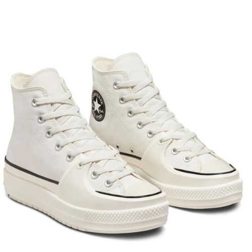 converse construct stitch white