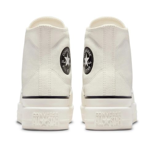 converse construct stitch white