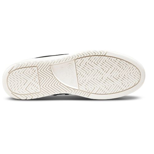 converse construct stitch white