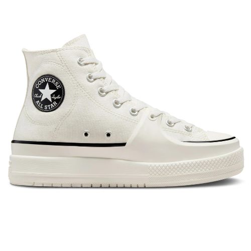 converse construct stitch white