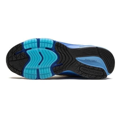 New Balance 990 Baklava