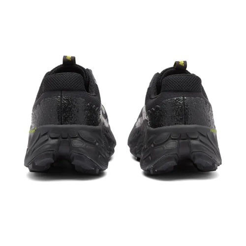 New Balance Fresh Foam More Trail V3 - Black-5 new balance foam black