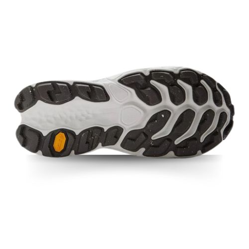 new balance foam grey