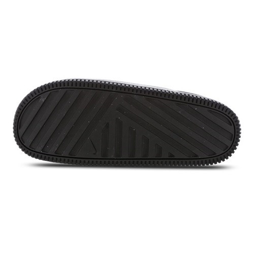 Nike Calm Black Slides-6 Nike Calm Black Slides