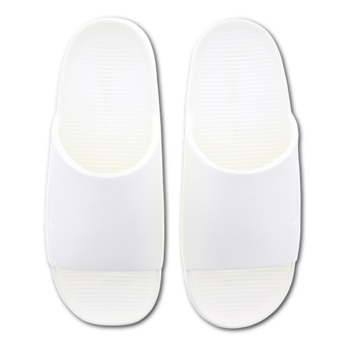 Nike Calm Sail Slides-2 Nike Calm Sail Slides