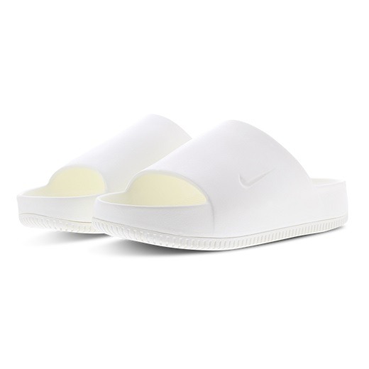Nike Calm Sail Slides-4 Nike Calm Sail Slides