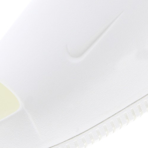 Nike Calm Sail Slides-5 Nike Calm Sail Slides