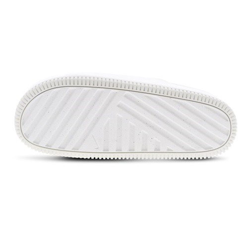 Nike Calm Sail Slides-6 Nike Calm Sail Slides