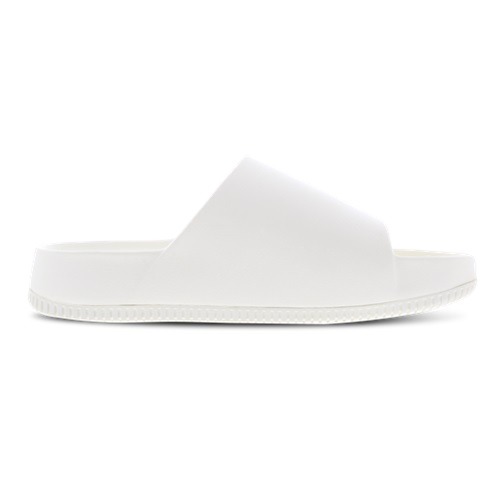 Nike Calm Sail Slides Nike Calm Sail Slides
