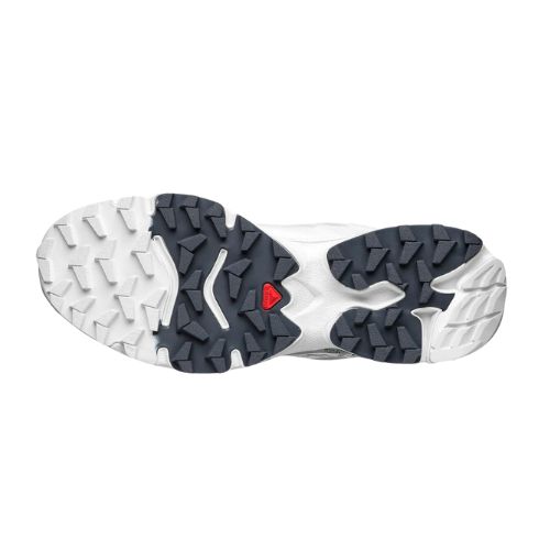 Salomon XT-4 OG Unisex Sportstyle Shoe - White-5 Salomon XT-4 OG White