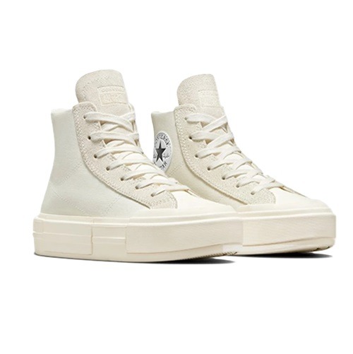 Converse Chuck Taylor All-Star Cruise - Egret-2 converse All-Star Cruise egret