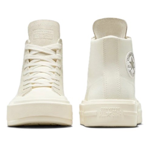 Converse Chuck Taylor All-Star Cruise - Egret-3 converse All-Star Cruise egret