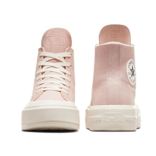 Converse Chuck Taylor All-Star Cruise - Pink-3