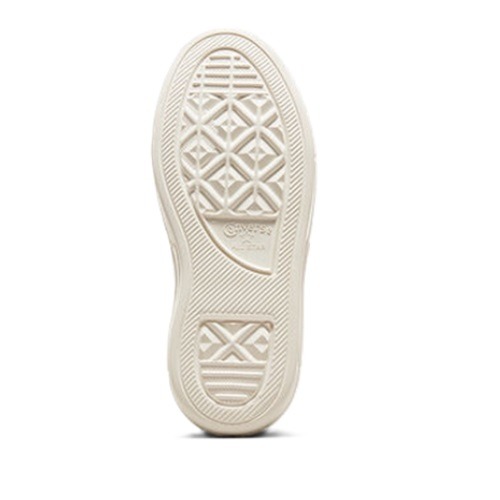 Converse Chuck Taylor All-Star Cruise - Pink-4 converse All-Star Cruise pink