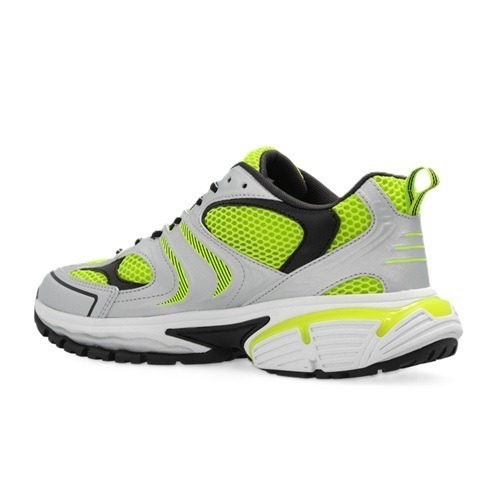 Diesel Serendipity Pro-X1 Neon Sneaker-2 Diesel Serendipity Pro-X1 Neon