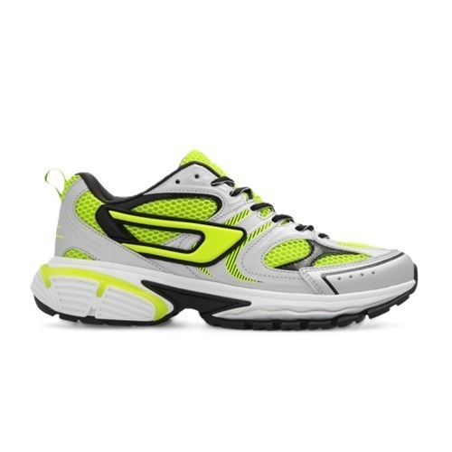 Diesel Serendipity Pro-X1 Neon Sneaker-3 Diesel Serendipity Pro-X1 Neon