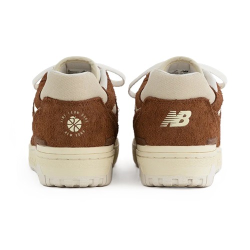 AIMÉ LEON DORE X NEW BALANCE 550 3 Aimé Leon New Balance