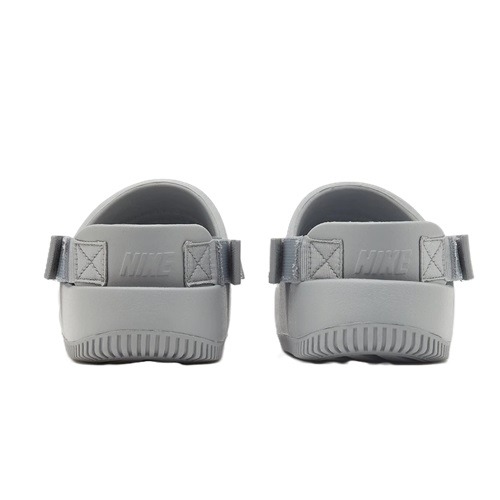 Nike Calm Mule Grey3 Nike Calm Mule Grey