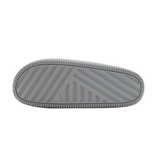 Nike Calm Mule Grey5 Nike Calm Mule Grey