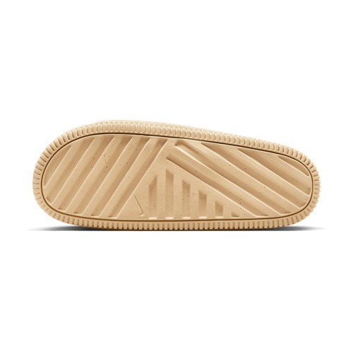 Nike Calm Sesame Slide-2 Nike Calm Teal Slide