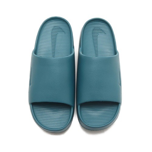 Nike Calm Slide Geode Teal Nike Calm Teal Slide