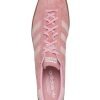 Adidas Bermuda Sneakers Pink/Gum