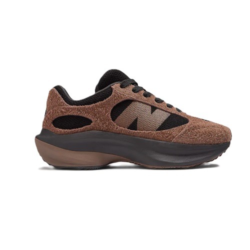 New Balance WRPD Runner ' Mushroom ' New Balance WRPD mushroom