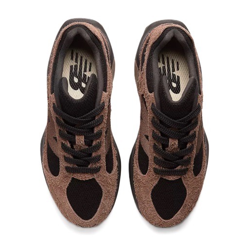 New Balance WRPD Runner ' Mushroom '2 New Balance WRPD mushroom