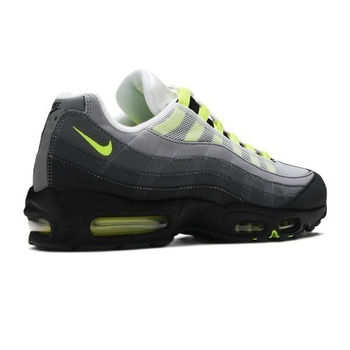 air max 95 neon