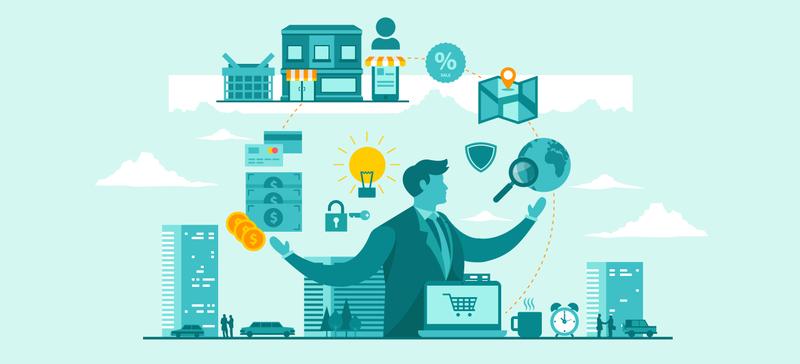 Supebuy Nigeria Superbuy China